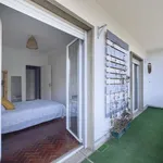 Rent a room in lisbon