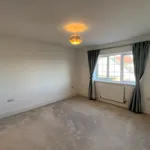 Rent 5 bedroom house in Scotland