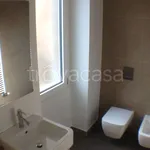 Rent 3 bedroom apartment of 118 m² in Milano