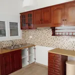 Rent 1 bedroom house of 48 m² in Άνω Γλυφάδα