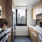 Rent 2 bedroom apartment in New York