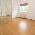 Rent 2 bedroom apartment in Cardiff