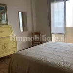 Rent 3 bedroom apartment of 60 m² in Pesaro