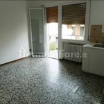 2-room flat via Monte Rosa 2, Centro, Arese