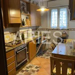 Rent 4 bedroom apartment of 111 m² in Mantua