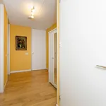 Rent 3 bedroom apartment of 120 m² in Hoog-Catharijne NS en Jaarbeurs