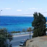 Ενοικίαση 6 υπνοδωμάτιο σπίτι από 330 m² σε Anavissos Municipal Unit