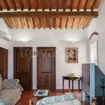 Rent 1 bedroom apartment of 50 m² in Porto Azzurro