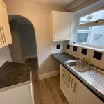 Rent 2 bedroom house in Prenton