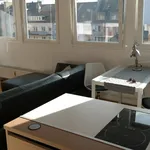 Rent 1 bedroom apartment of 36 m² in Düsseldorf