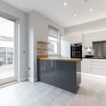 Town house to rent in Regency Place, Cheltenham GL52