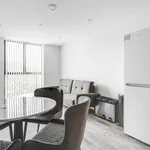 Rent 2 bedroom flat of 39 m² in Liverpool