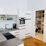 Miete 3 Schlafzimmer wohnung von 80 m² in Vienna