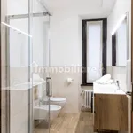 3-room flat via Ravona 4, San Fermo della Battaglia