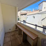 Appartement de 40 m² avec 1 chambre(s) en location à Montpellier