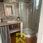 Maison de 90 m² avec 3 chambre(s) en location à Argelès-sur-Mer