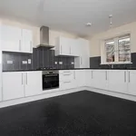 Rent 3 bedroom flat in Aberdeen