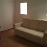 Rent 1 bedroom apartment of 65 m² in Napoli