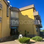 Rent 3 bedroom apartment of 70 m² in San Marco Argentano