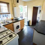 Rent 4 bedroom flat in Birmingham