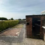 Rent 3 bedroom house in North West England