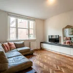 Huur 2 slaapkamer appartement van 71 m² in Amsterdam