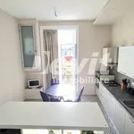 Rent 3 bedroom apartment of 75 m² in Napoli