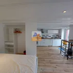 Rent 1 bedroom apartment of 24 m² in BOUGUENAIS