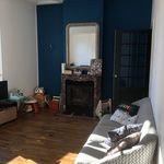 Appartement de 117 m² avec 4 chambre(s) en location à Pont-à-Mousson