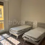 Rent 4 bedroom apartment of 90 m² in Bologna