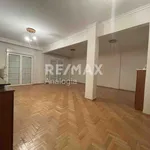 Rent 1 bedroom apartment of 90 m² in Thessaloniki Municipal Unit