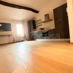 Rent 3 bedroom apartment of 75 m² in Modena