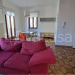 Rent 5 bedroom apartment of 140 m² in Frosinone