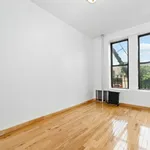 Rent 2 bedroom house in New York City