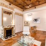 Rent 2 bedroom apartment of 60 m² in Lyon