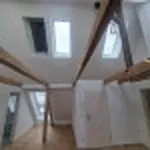 Wohnung über 57 m² in Hanau