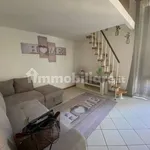 Rent 3 bedroom apartment of 60 m² in Catania