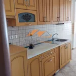 Rent 3 bedroom apartment of 95 m² in Νησί