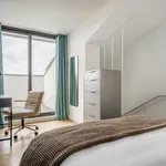 Alugar 2 quarto apartamento de 55 m² em Lisbon