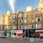 Rent 2 bedroom apartment in Edinburgh