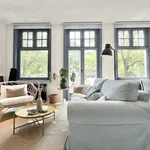 Rent 1 bedroom apartment of 51 m² in Amsterdam