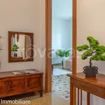 Rent 4 bedroom apartment of 123 m² in Cascinette d'Ivrea