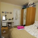 Rent 5 bedroom flat in South West England