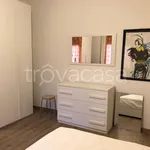 Rent 4 bedroom apartment of 130 m² in Sesto San Giovanni