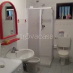 Rent 1 bedroom apartment of 60 m² in Andora