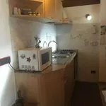 Appartamento arredato con terrazzo Centro