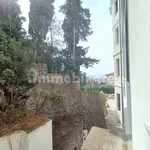 2-room flat via Massimo D'Azeglio, Zona Collinare, Bordighera