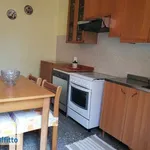 Rent 3 bedroom apartment of 70 m² in Messina