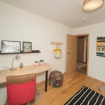 Miete 1 Schlafzimmer wohnung von 70 m² in Oberreichenbach