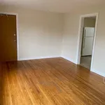  appartement avec 1 chambre(s) en location à Kingston